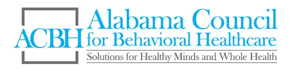 Alabama Council